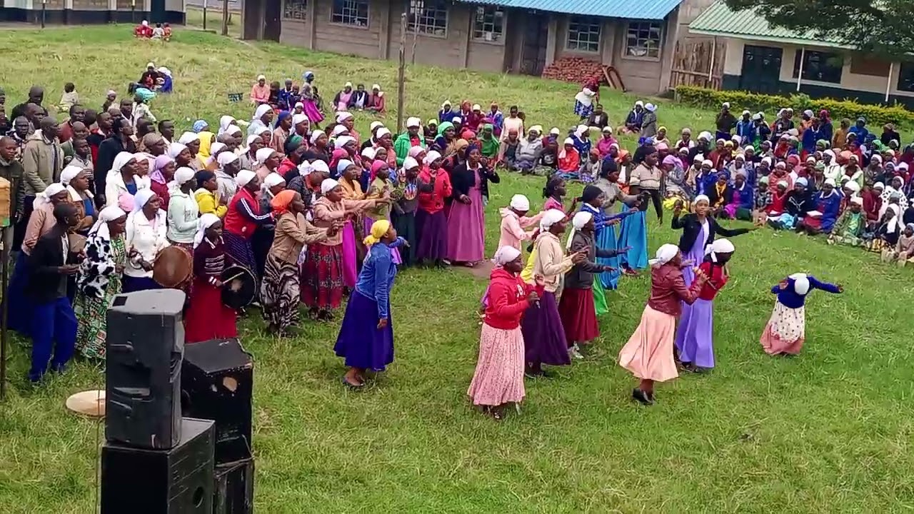 Kowalksei Saulo Koigu Mesionindet