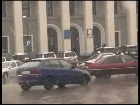 ვაკანსია კახეთის მხარის ადმინისტრაციაში