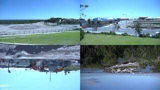 Reflections Experimental Film - Fav3322