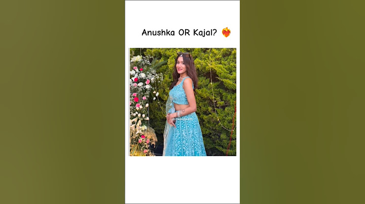 Anushka slayed ❤️‍🔥#triggeredinsaan #ruchikarathore #shortsfeed #shorts