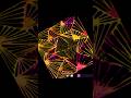 #shorts#viral#viralshorts#youtubeshorts#viralvideos#art#neonart#artreels#zenart#drawing#artist#czt