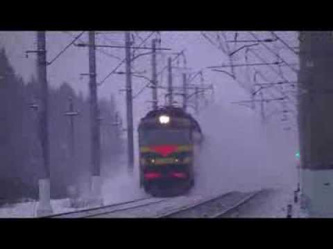 Москва Закопане - как добраться?