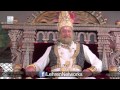 Review of Rudhramadevi' Official Trailer - Anushka, Allu Arjun & Rana