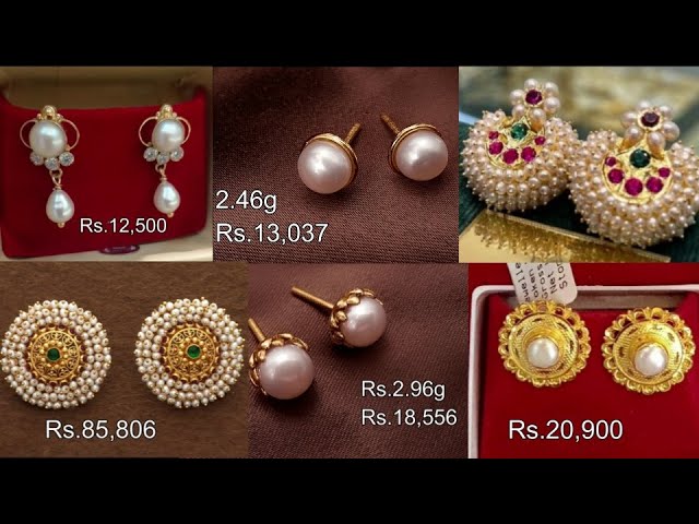 Buy 50+ Designs Online | BlueStone.com - India's #1 Online Jewellery Brand