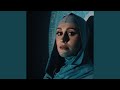 Saqatni Hamayya Al Hubb سقتني حميا الحب 