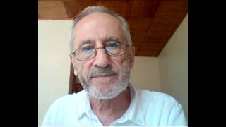 Assassinat de Lyhanna : horrible conséquence de la pédocratie régnante, dénoncée par Lionel Labosse