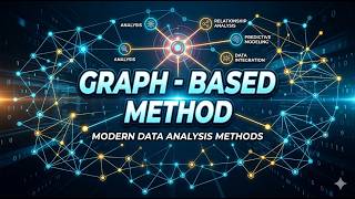 GRAPH - BASED METHOD