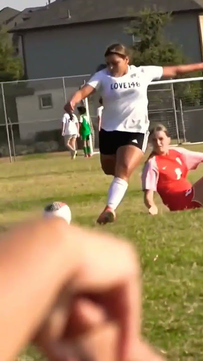 Aggressive and fair Defense  ⚽ #soccer  #soccershorts #soccerlife #legacy soccer club#defense