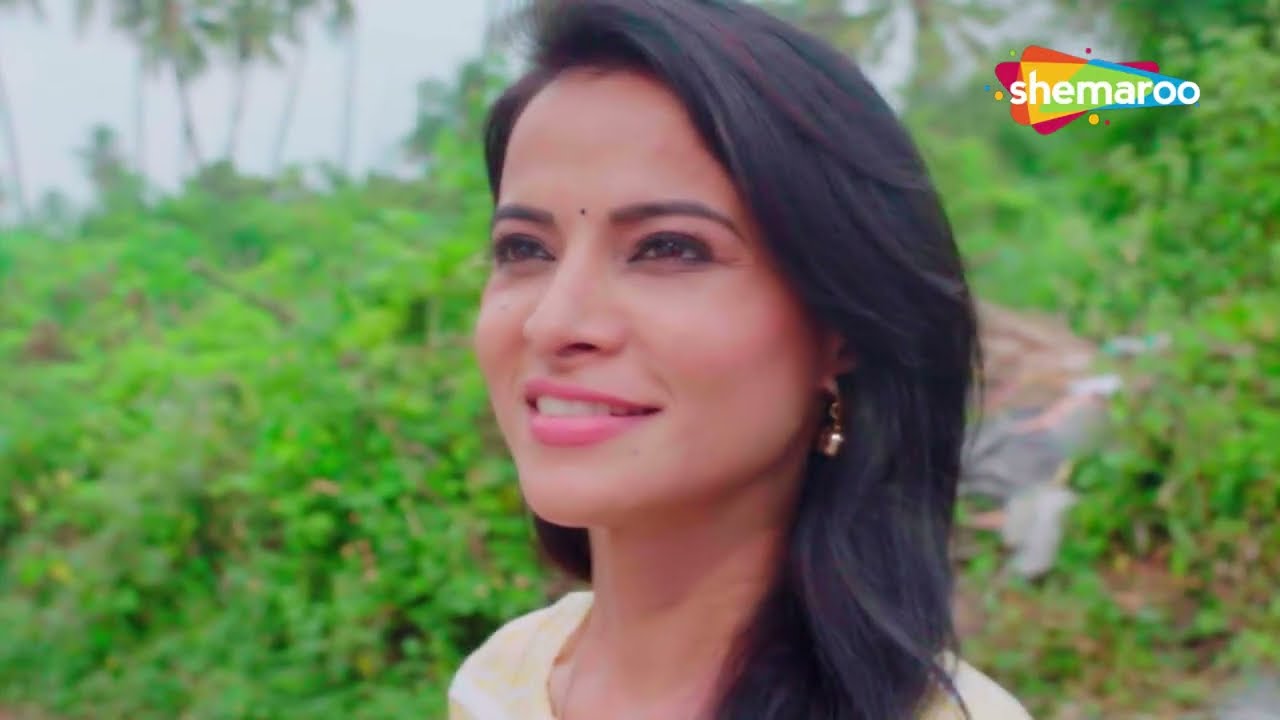 Crime World New Episode | Crime World Full Episode | Crime Show | Crime Kahani - Kaamna Resort