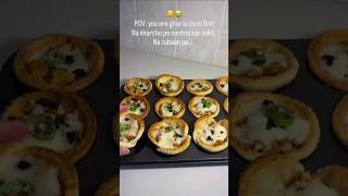 #pizza#mini#recipe#trending#recipe#cooking#creator#subscri#log#yt#subscribe#foryou#shorts#food#1m