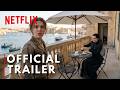 Enola Holmes 3 | OFFICIAL TRAILER — London’s Darkest Secrets Are About to Be Exposed | Netflix