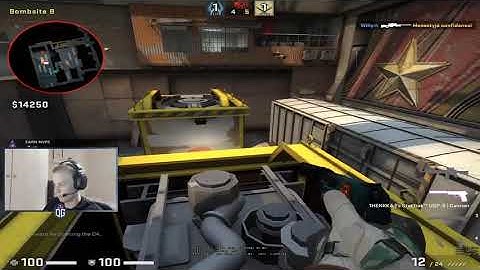 ALEKSIB GODLY MOVEMENT