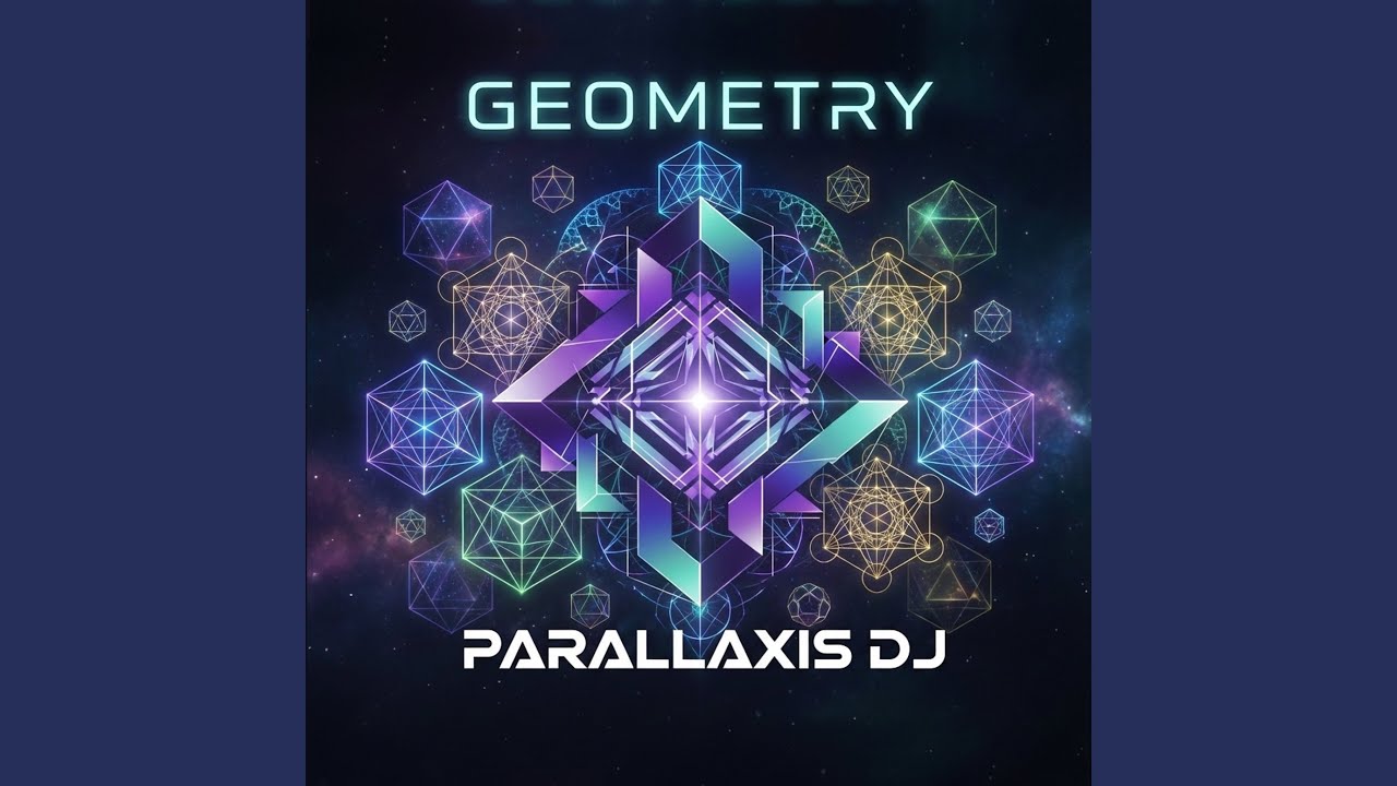 Guarda Sphere su YouTube Guarda Sphere su YouTube