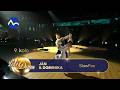 Ján Koleník a Dominika Rošková 💃🏻  | 9. kolo slowfox (teaser) | Let's Dance 2026