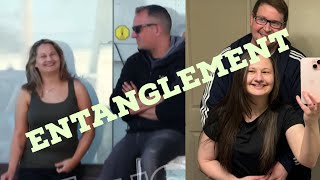 GYPSY ROSE DISCUSSES HER NET WORTH AND MORE EXCUSES WHY SHE LEFT HER EX