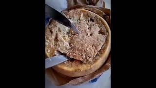 Download Lagu The best cheeseπβ οΈ π #edit #phonk #shorts #phonkagressive #brazil MP3 Download Lagu The best cheeseπβ οΈ π #edit #phonk #shorts #phonkagressive #brazil MP3