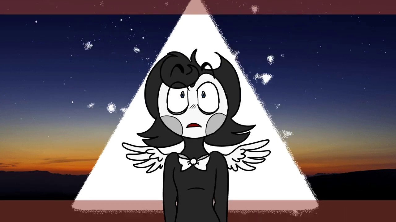 Turn In The Dark Meme Youtube Turn In The Dark Meme Youtube