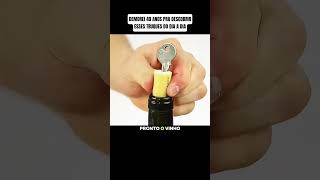 ⚠️ Conteúdo que vicia💡 Dicas que realmente funcionam