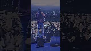 Migos - Bad & Boujiee Ft Lil Uzi Vert