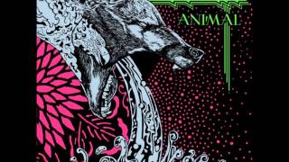 Animosity - Animal