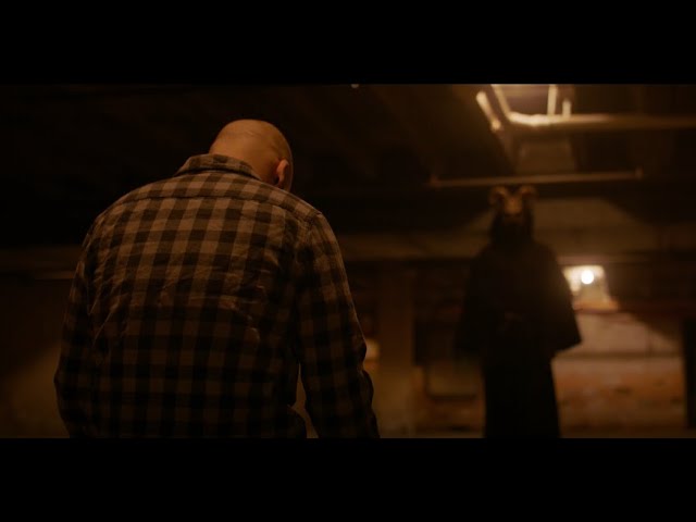 Watch The Harbor Divide - Dark Habits (Official Music Video) on YouTube Watch The Harbor Divide - Dark Habits (Official Music Video) on YouTube