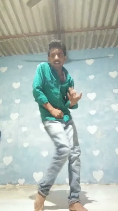 vidavane viduvane bujjamma.song #Trending