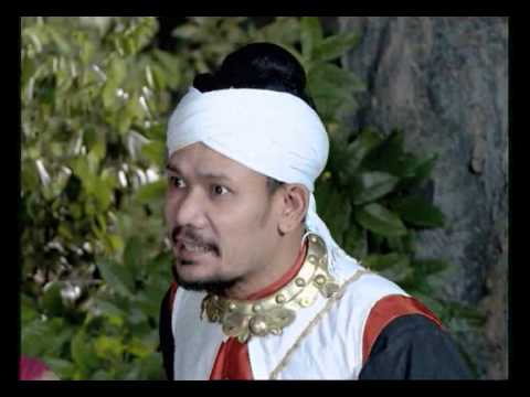 GAJAH MADA 300713