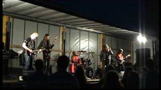 PILIGRIMAS-Tik tau (10.05.01. JONAVA)