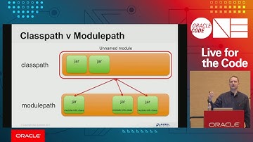JDK 9, 10, and 11: Pitfalls for the Unwary