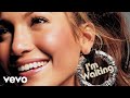 Jennifer Lopez - I'm Waiting (Official Audio)