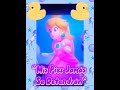 “Mis Pies Jamás Se Detendrán”