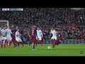 Lionel Messi Performance vs Sevilla ● 28/2/2016 | HD