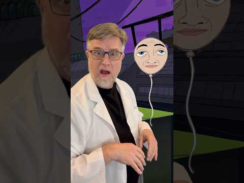 Dr Doofenshmirtz Nickel Meme