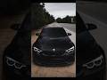 #automobile #bmw #edit