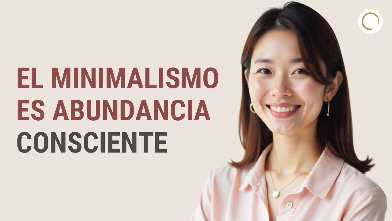 Minimalismo japonés: la clave para una vida ligera, rica y emocionalmente serena