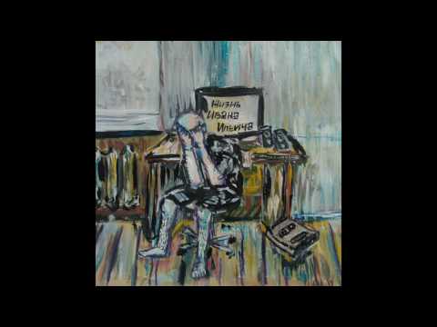 Мой Бумажный Пакет - Жизнь Ивана Ильича (альбом, 2014)