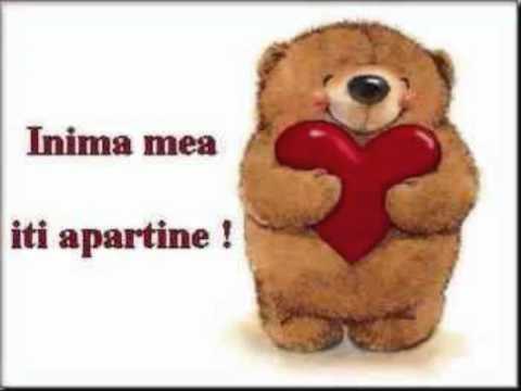 D1N ft Mr VeN - Навсегда с Тобой