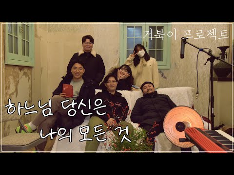 영상썸네일
