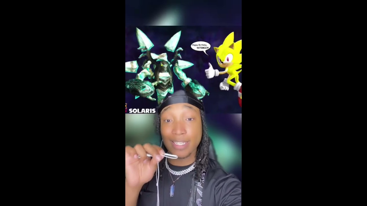 Would Flash Beat Sonic The Hedgehog In A Fight