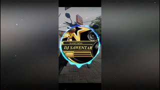 DJ BEGGIN MANESKIN TIKTOK VIRAL REMIX TERBARU FULL BASS 2021 - DJ BEGGIN YOU