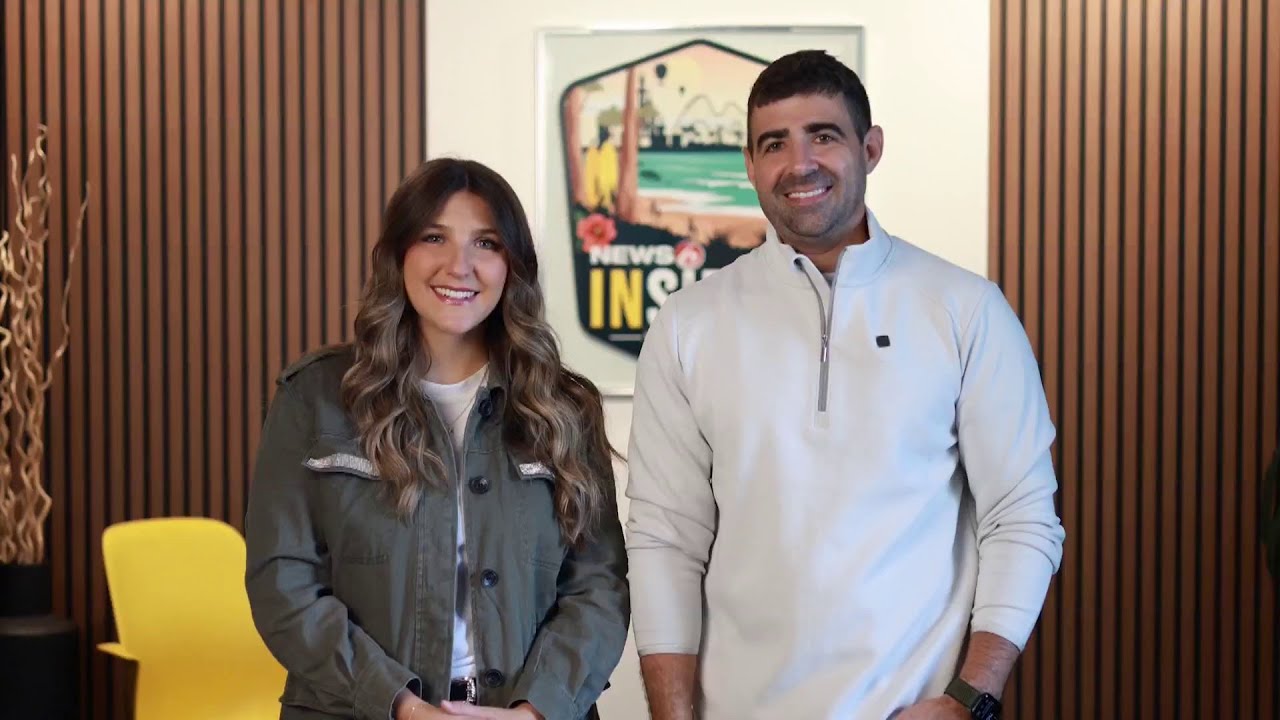 News 6 Insider: Your guide to Central Florida