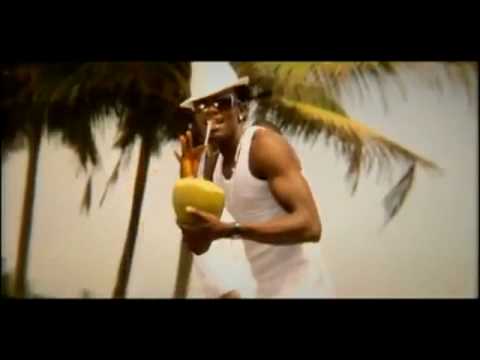 MUDINA ft Vector - Pami (Official Videos) www.mynaijaunion.com