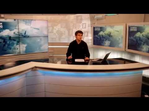 Школа журналистики Baltic