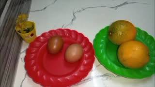 Judge Judy episode8576 Best Amazing Cases 2024  Episode