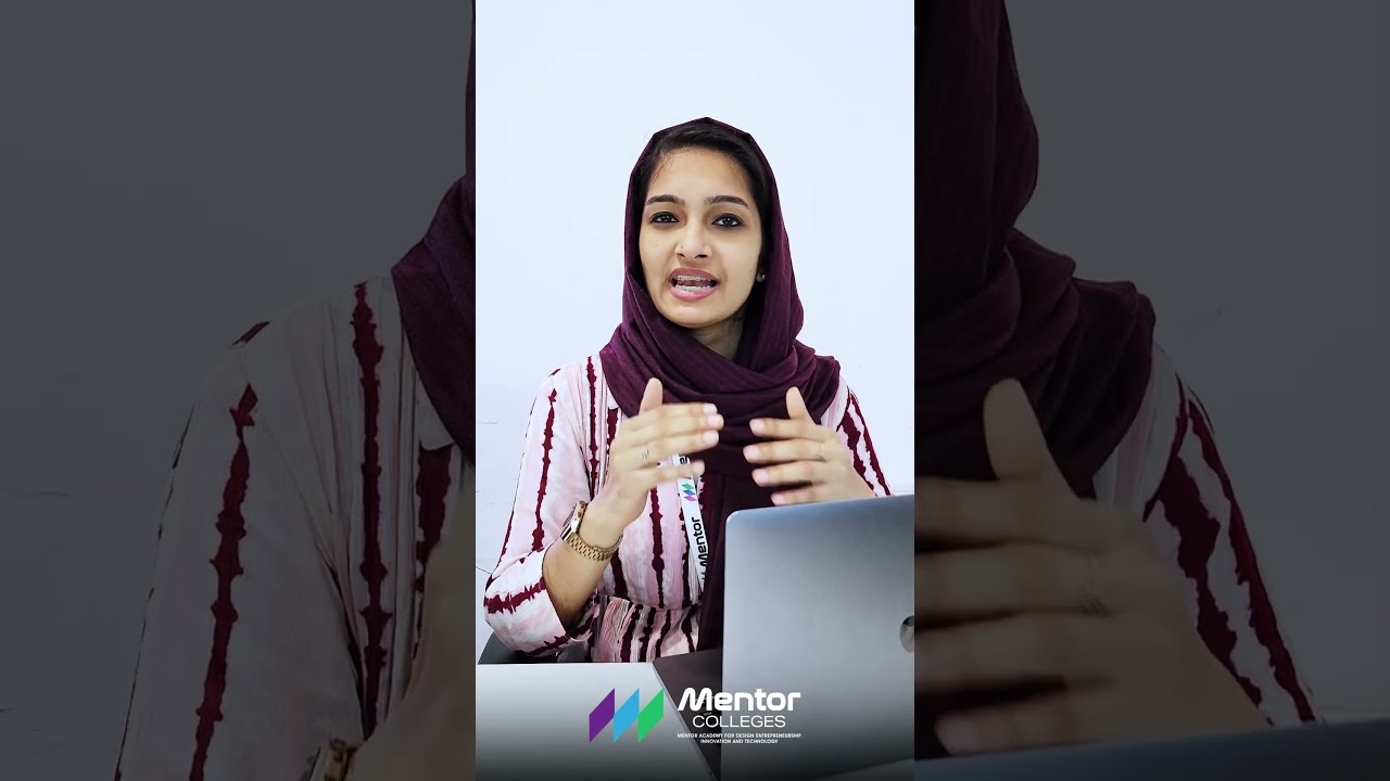 WHY SOFT SKILL MATTER ?