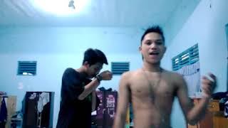 Sekil dewa biatbox 2019😂