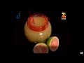 Anjarai Petti - Episode 1650 - April 8, 2015 - Full Episode