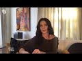Catherine Zeta Jones On Joining The Cast Of Prodigal Son