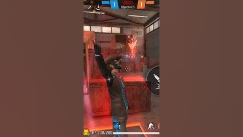 Free fire gameplay samsung Para A3,A4,A5,A7,A9,A13,A14,A16,A20,A21 #freefire #lonewolf