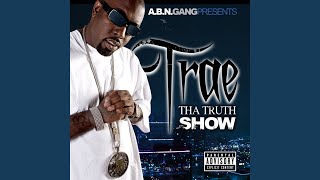 Watch Trae Hard 2 Smile video